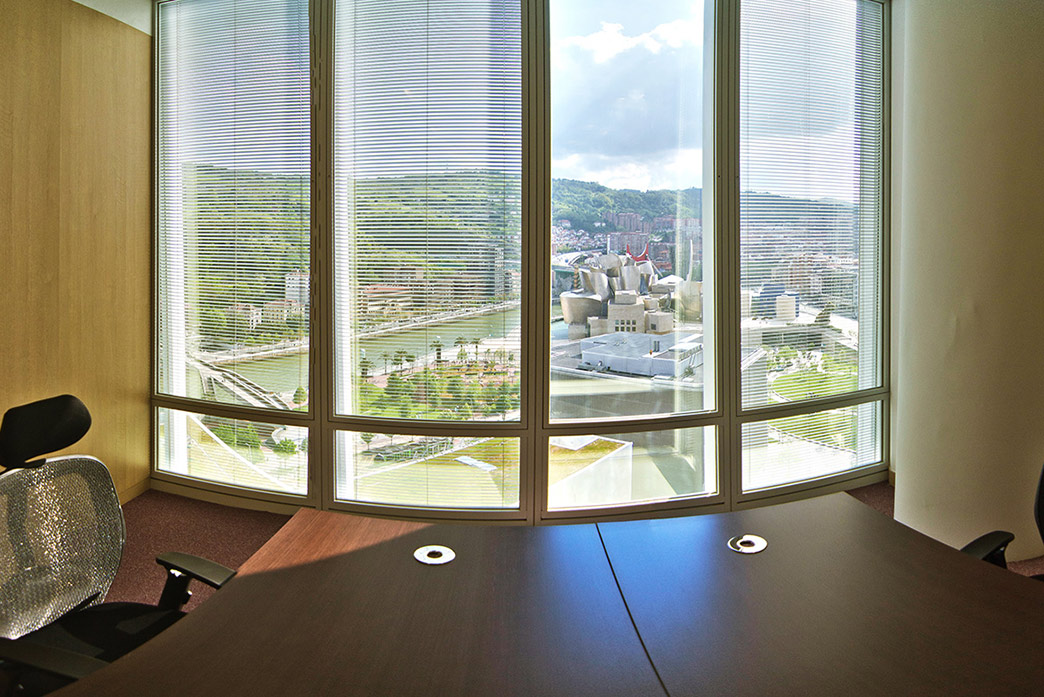 Dialoga Group Office