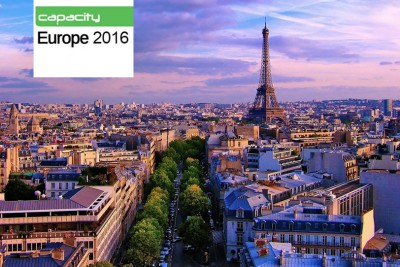 Events_Dialoga_Capacity_Europe_2016