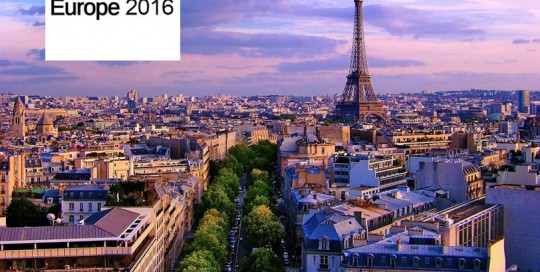 Events_Dialoga_Capacity_Europe_2016