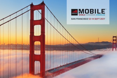 MWC_2017_SAN_FRANCISCO_Dialoga_01