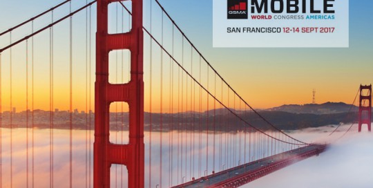 MWC_2017_SAN_FRANCISCO_Dialoga_01