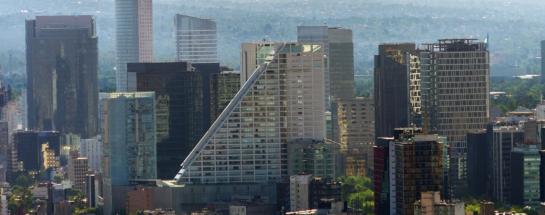 Dialoga Group aterriza en Mexico como nueva operadora de telecomunicaciones - Noticias - Dialoga Group