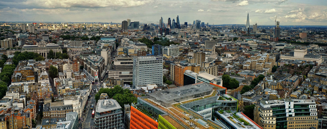 Dialoga Group preparada para a desintegração da UE após a Brexit - Notícias - Dialoga